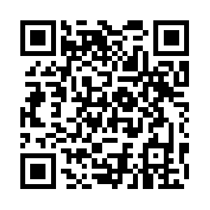 Bestproductreview2015.com QR code