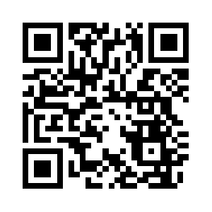 Bestproductreviewx.com QR code