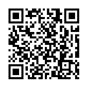 Bestproducts-onamazon.blogspot.com QR code