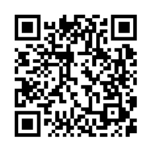 Bestprofessionalcamerahq.com QR code