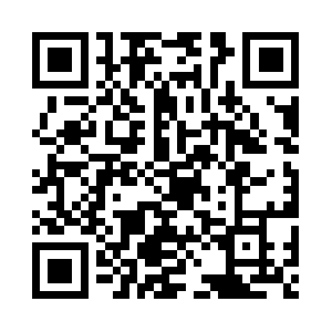 Bestprogramminglanguagefor.me QR code