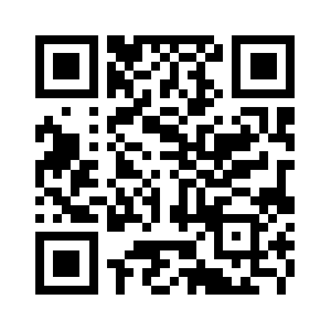 Bestprolacontractors.com QR code