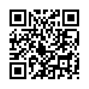 Bestproleadsystem.com QR code