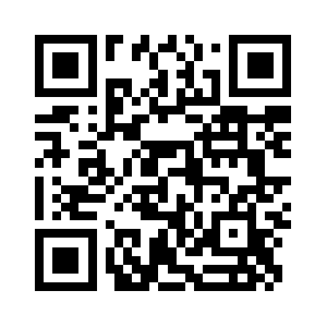 Bestprolighting.com QR code