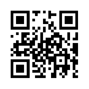 Bestpromoco.ca QR code