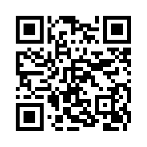 Bestpromparty.com QR code