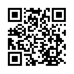 Bestprompix.biz QR code