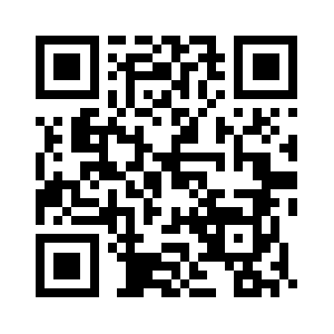 Bestpropertyinthai.com QR code