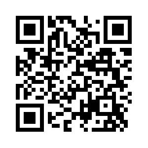 Bestproxyandvpn.com QR code