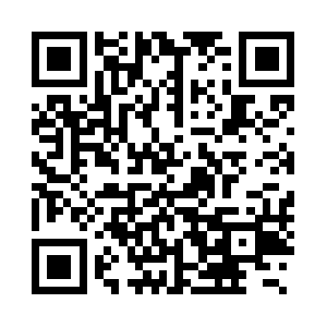 Bestpsychologydegreesearch.net QR code