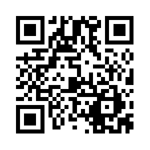 Bestpublicgolf.com QR code