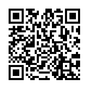 Bestpumpkincheesecakes.com QR code