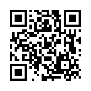 Bestpvastore.com QR code