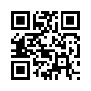 Bestqingge.com QR code