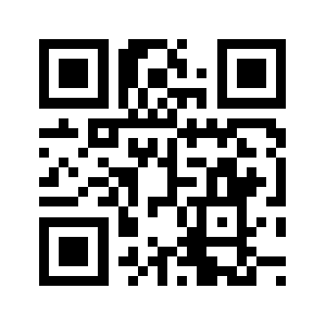 Bestquality.ca QR code