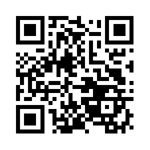 Bestqualityandprices.net QR code