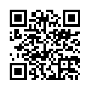 Bestqualitydealer.com QR code