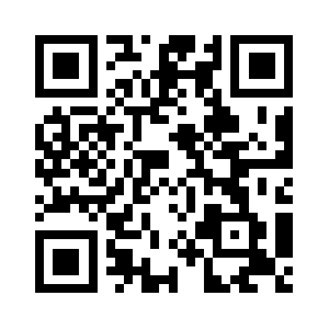 Bestqualityfabric.com QR code