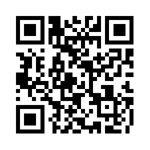 Bestqualityservices.org QR code