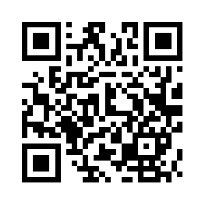 Bestqualityvisitors.com QR code