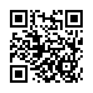 Bestquizzesforfun.com QR code