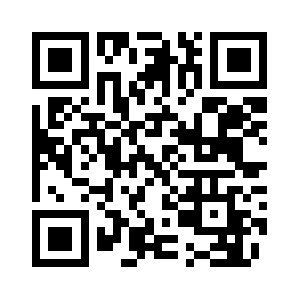 Bestquotesanywhere.com QR code