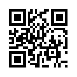 Bestrains.us QR code