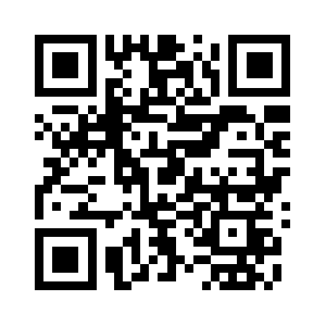 Bestrapid3dprinting.com QR code