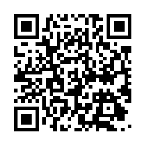 Bestrapidweightlossdietplan.com QR code