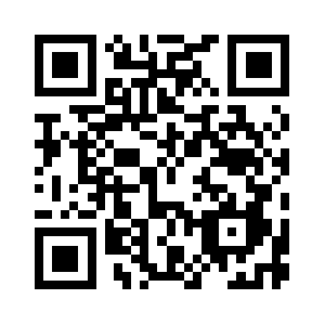 Bestratecable.com QR code