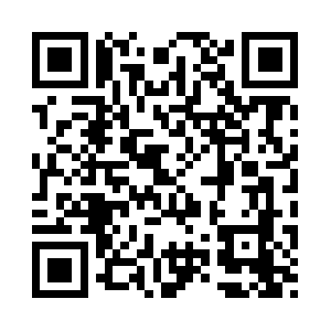 Bestrateddietsupplement.com QR code