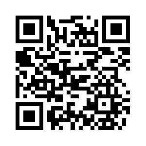 Bestratedgenerators.com QR code