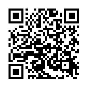 Bestratedhomebuilders.com QR code