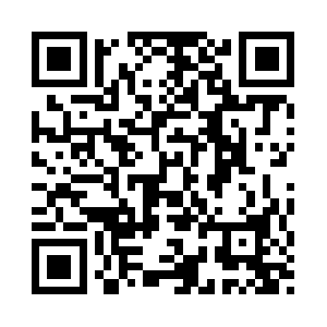 Bestratedhomebusiness.com QR code