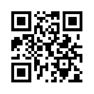 Bestrateg.com QR code