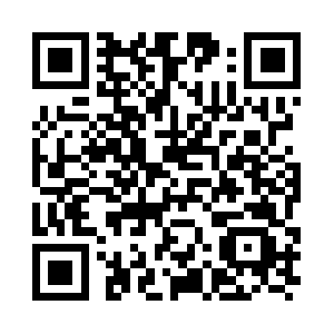 Bestratemortgageprotection.com QR code