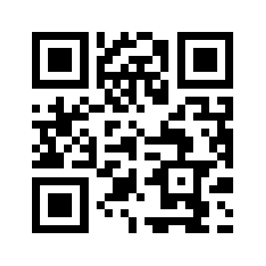 Bestratemtg.ca QR code