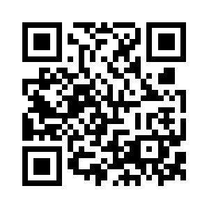 Bestrateupdate.com QR code