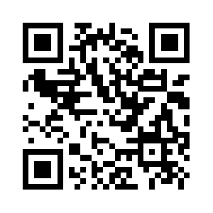 Bestrawfoodtips.com QR code