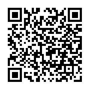 Bestrealestatecompanyinaddisababa.com QR code