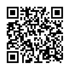 Bestrealestateofficeeasatvale.com QR code