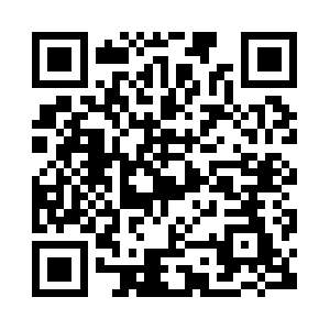 Bestrealestatewebcompanies.com QR code