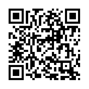 Bestrealtorinkirkland.com QR code