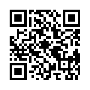 Bestrealtyagents.net QR code