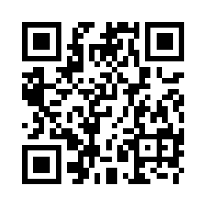 Bestrealtylahabana.com QR code