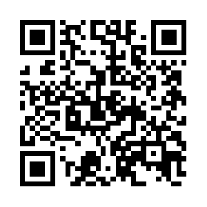 Bestrebuiltspecialist.net QR code