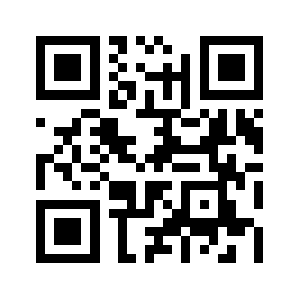 Bestredsox.com QR code