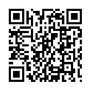 Bestregistryrepairsoftware.com QR code