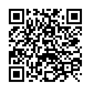 Bestrehabilitationfacilities.com QR code