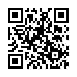 Bestrehabwebsites.com QR code